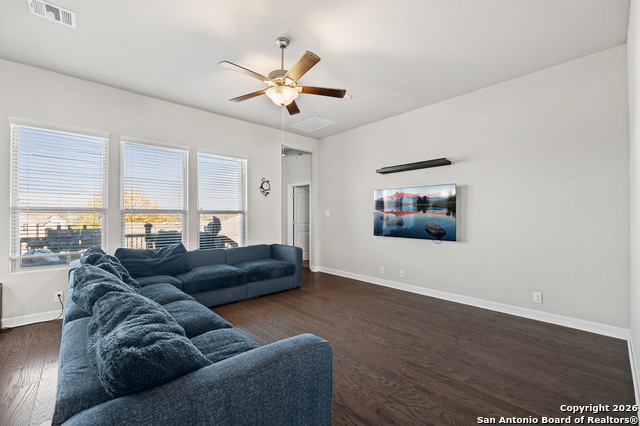 Image 25 of 40 For 13523 Lost Elk