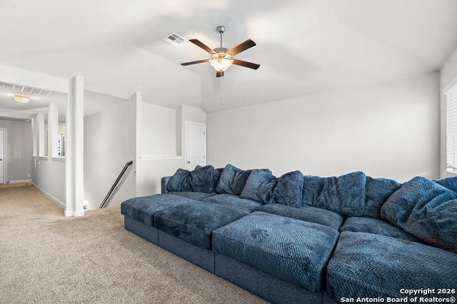 Image 26 of 40 For 13523 Lost Elk