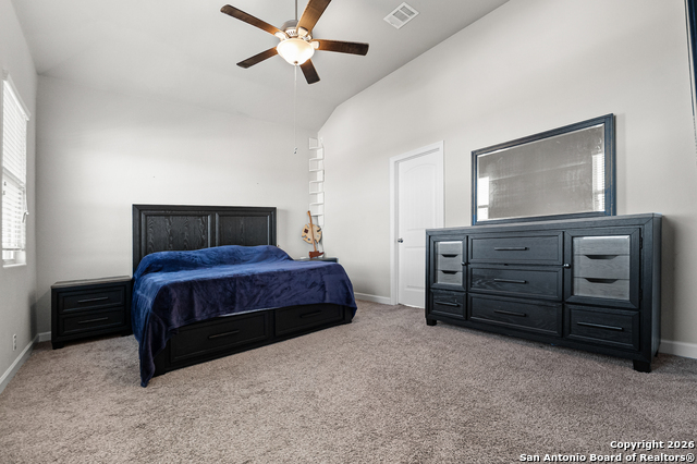 Image 28 of 40 For 13523 Lost Elk