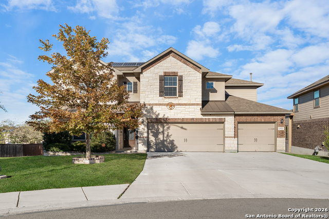 Image 29 of 40 For 13523 Lost Elk