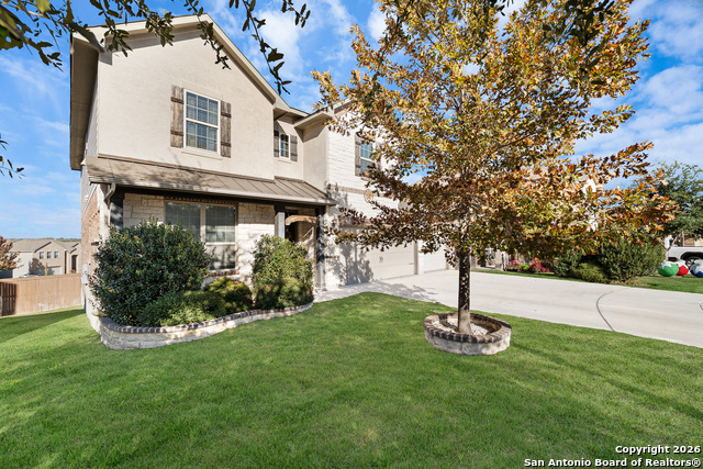 Image 30 of 40 For 13523 Lost Elk