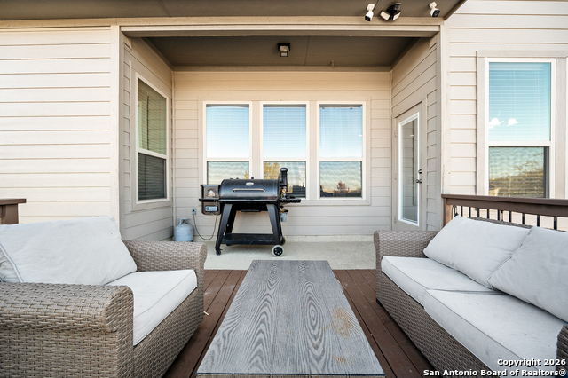 Image 31 of 40 For 13523 Lost Elk