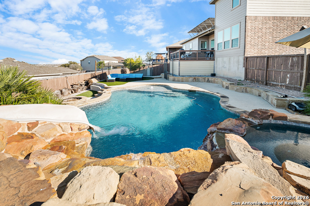 Image 32 of 40 For 13523 Lost Elk