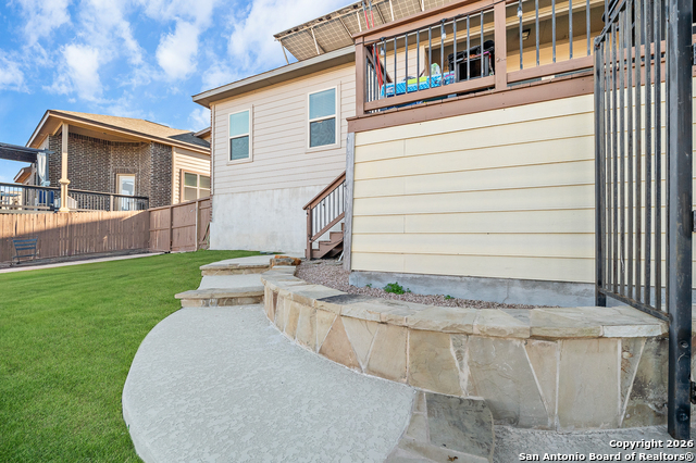 Image 33 of 40 For 13523 Lost Elk