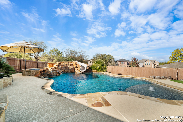 Image 37 of 40 For 13523 Lost Elk