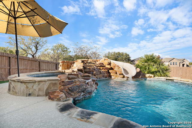 Image 38 of 40 For 13523 Lost Elk