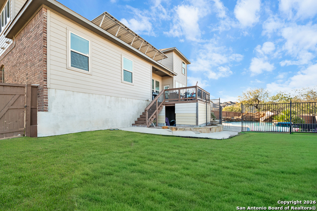 Image 39 of 40 For 13523 Lost Elk