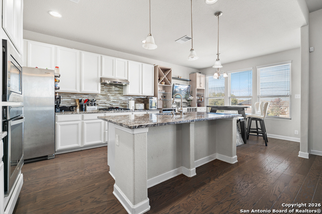 Image 4 of 40 For 13523 Lost Elk