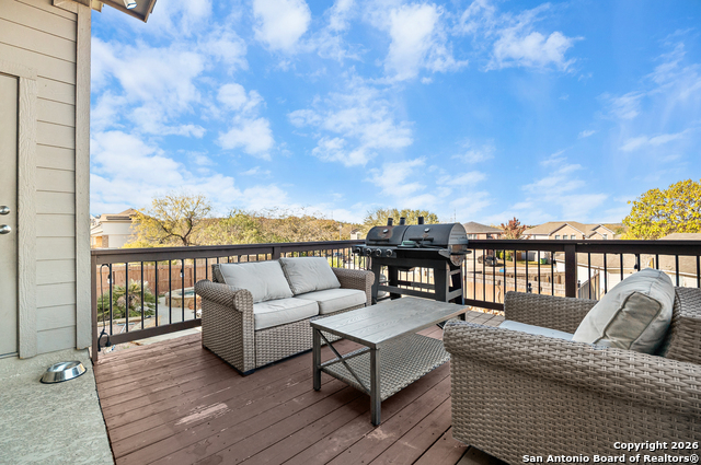 Image 40 of 40 For 13523 Lost Elk