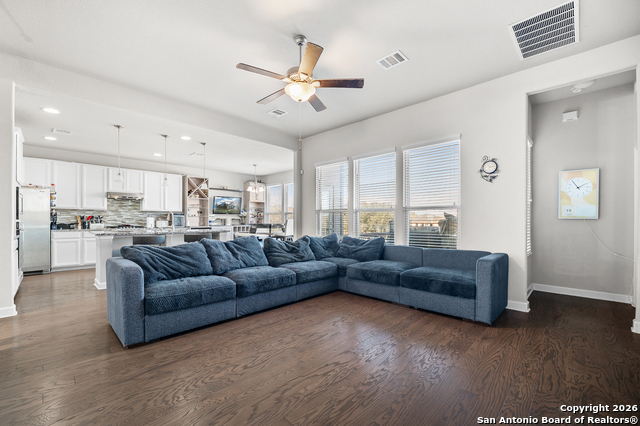 Image 5 of 40 For 13523 Lost Elk