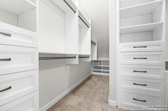 Image 6 of 40 For 13523 Lost Elk