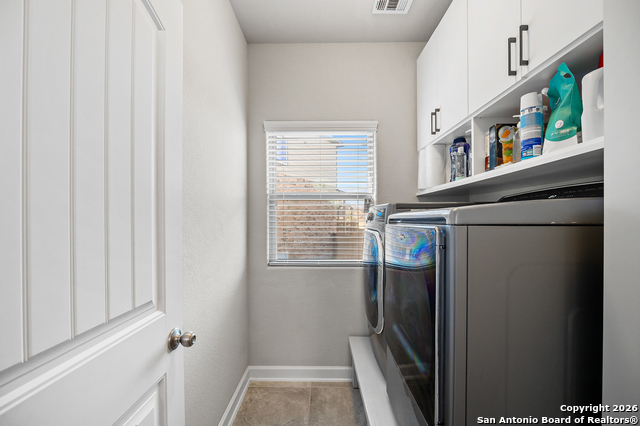 Image 8 of 40 For 13523 Lost Elk