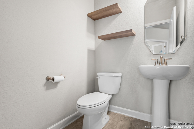 Image 9 of 40 For 13523 Lost Elk