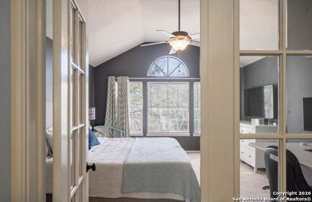 Image 12 of 22 For 2435 Pendant Oak