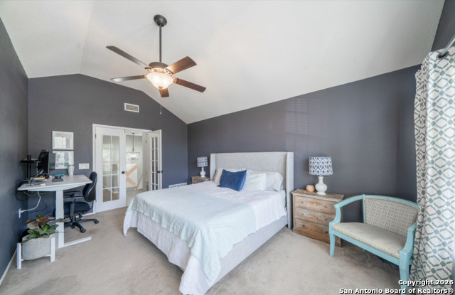 Image 13 of 22 For 2435 Pendant Oak