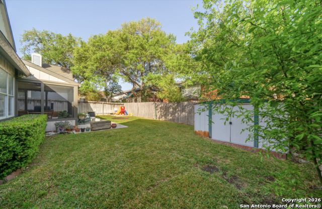 Image 22 of 22 For 2435 Pendant Oak