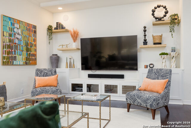 Image 19 of 25 For 17 Burnham Gln