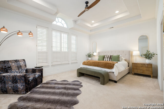 Image 5 of 25 For 17 Burnham Gln