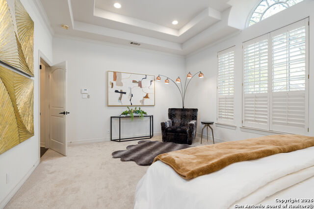 Image 6 of 25 For 17 Burnham Gln