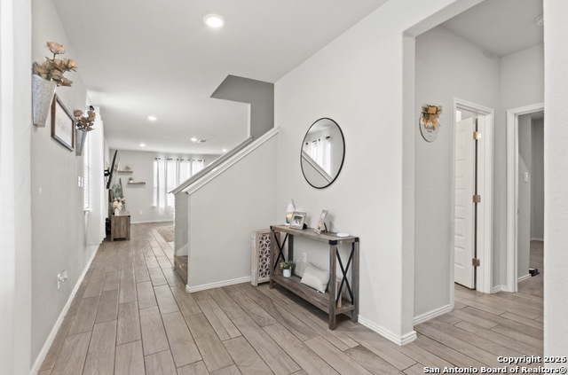 Image 10 of 30 For 3214 Rancho Grande