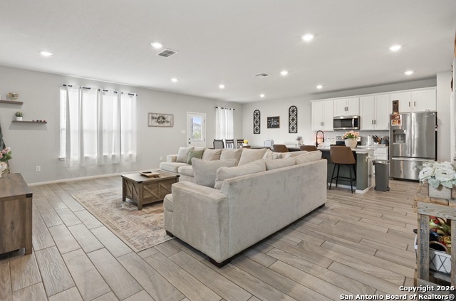 Image 11 of 30 For 3214 Rancho Grande