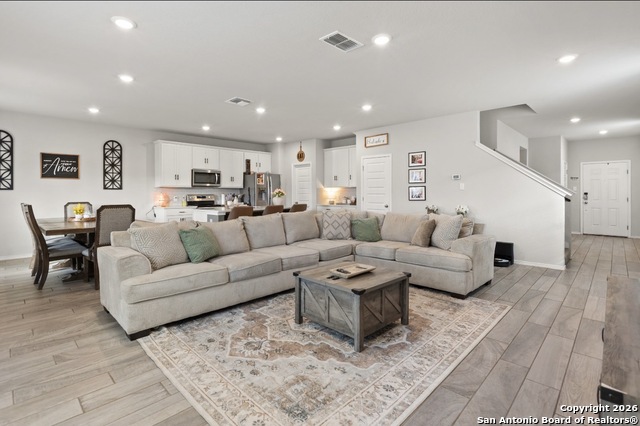 Image 12 of 30 For 3214 Rancho Grande