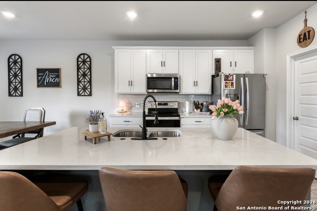 Image 13 of 30 For 3214 Rancho Grande