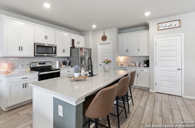 Image 14 of 30 For 3214 Rancho Grande