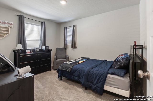 Image 16 of 30 For 3214 Rancho Grande