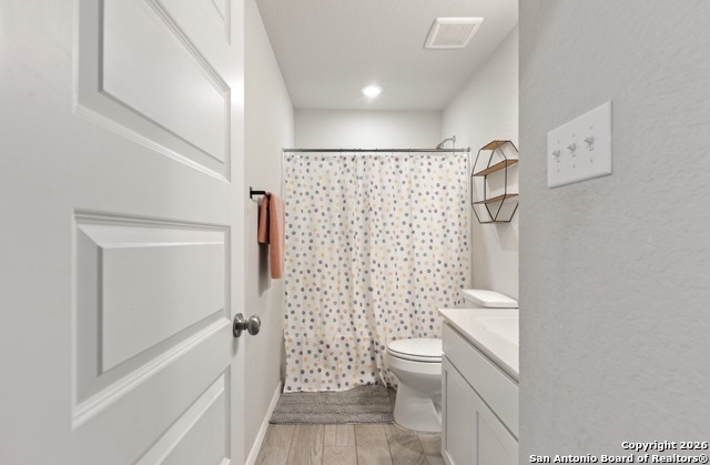 Image 17 of 30 For 3214 Rancho Grande