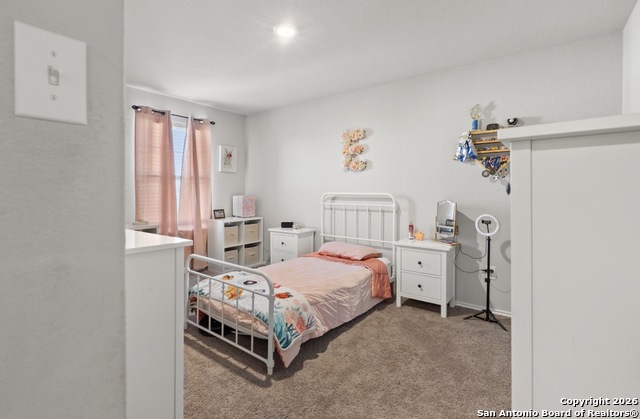 Image 18 of 30 For 3214 Rancho Grande