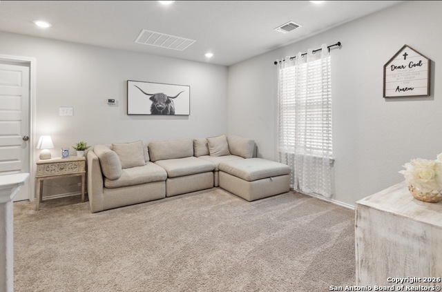 Image 19 of 30 For 3214 Rancho Grande