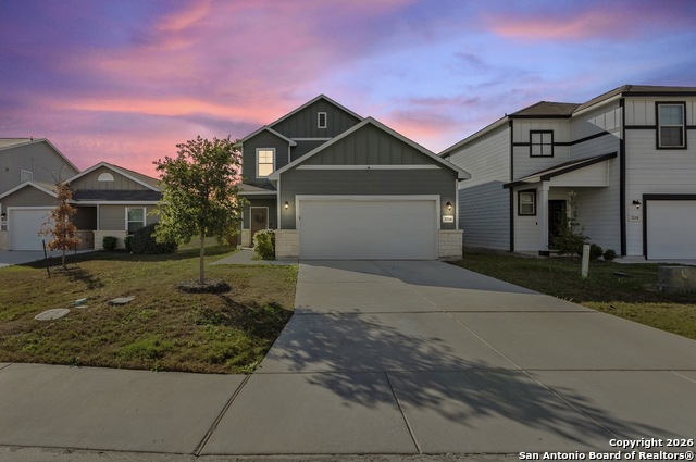 Image 2 of 30 For 3214 Rancho Grande