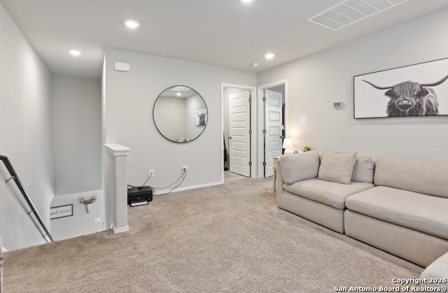 Image 20 of 30 For 3214 Rancho Grande