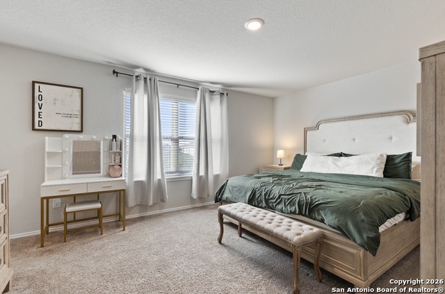 Image 22 of 30 For 3214 Rancho Grande