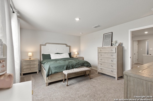 Image 23 of 30 For 3214 Rancho Grande