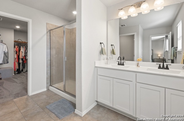 Image 24 of 30 For 3214 Rancho Grande