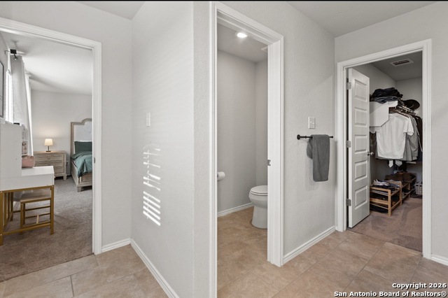 Image 25 of 30 For 3214 Rancho Grande