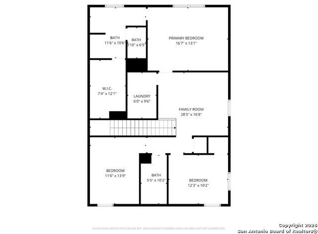 Image 27 of 30 For 3214 Rancho Grande