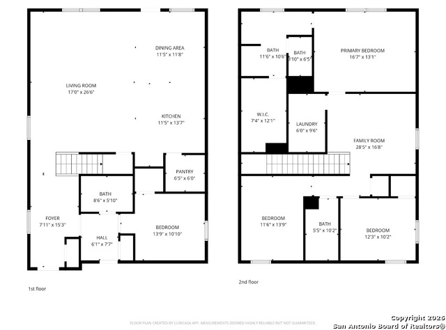 Image 28 of 30 For 3214 Rancho Grande