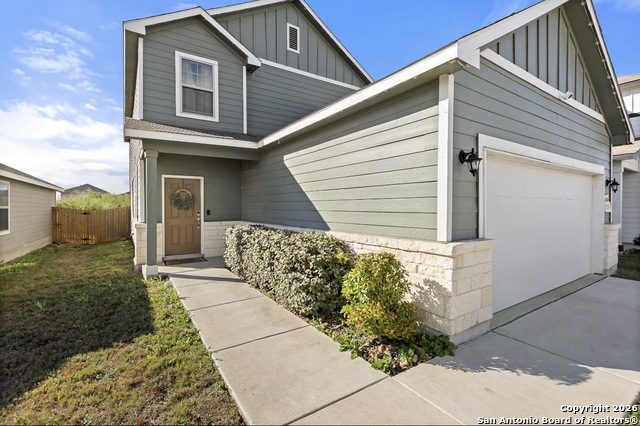 Image 3 of 30 For 3214 Rancho Grande