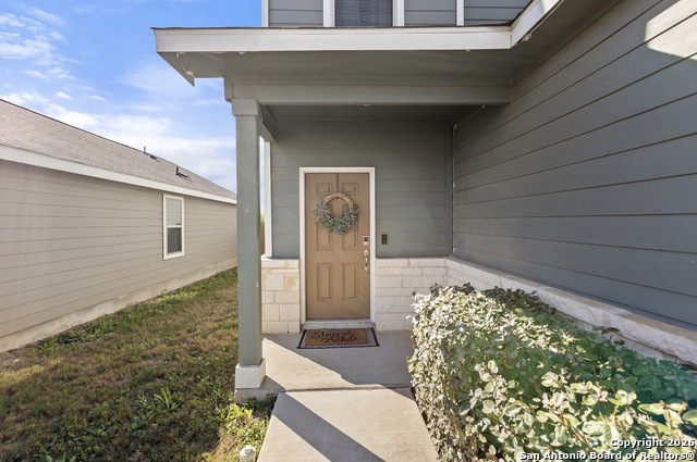 Image 4 of 30 For 3214 Rancho Grande