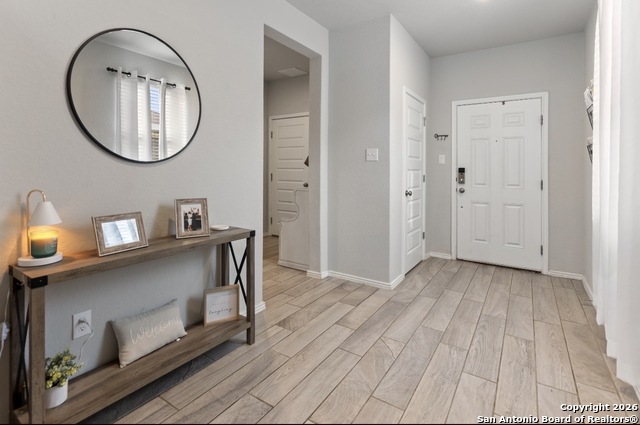 Image 5 of 30 For 3214 Rancho Grande