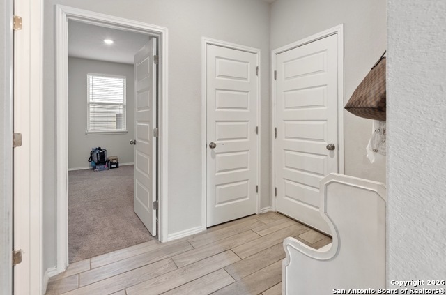 Image 6 of 30 For 3214 Rancho Grande