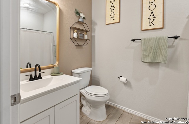 Image 7 of 30 For 3214 Rancho Grande