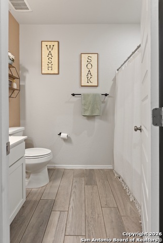 Image 8 of 30 For 3214 Rancho Grande