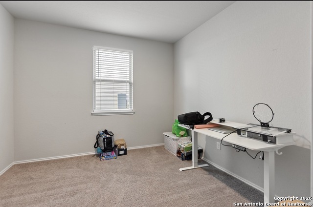 Image 9 of 30 For 3214 Rancho Grande