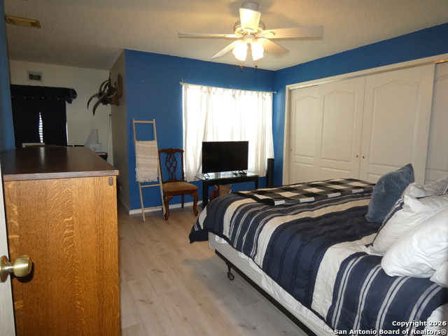 Image 20 of 36 For 729 Willow Crossing