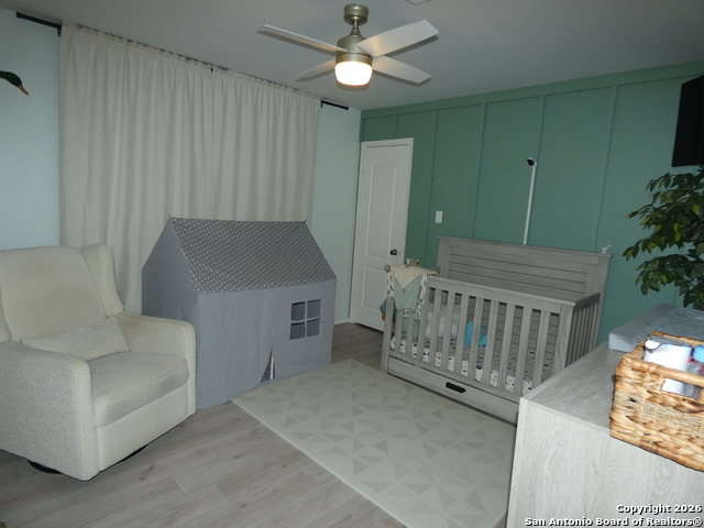 Image 22 of 36 For 729 Willow Crossing