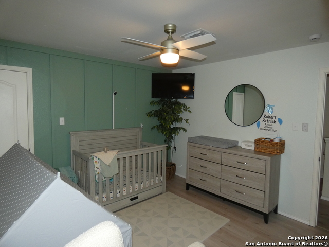 Image 23 of 36 For 729 Willow Crossing